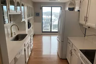 4601 W Touhy Ave, Lincolnwood, IL 60712 - Photo 17