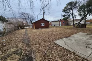 9614 S Maplewood Ave, Evergreen Park, IL 60805 - Photo 11