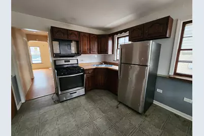 9614 S Maplewood Avenue, Evergreen Park, IL 60805 - Photo 7