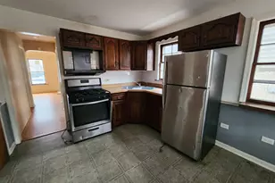 9614 S Maplewood Ave, Evergreen Park, IL 60805 - Photo 7