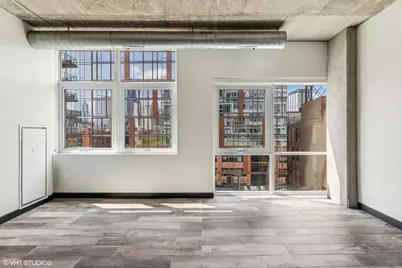 [Address not provided], Chicago, IL 60607 - Photo 3