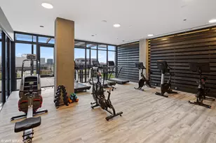 [Address not provided], Chicago, IL 60607 - Photo 13