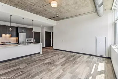 [Address not provided], Chicago, IL 60607 - Photo 5
