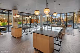 [Address not provided], Chicago, IL 60607 - Photo 17