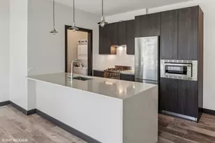 [Address not provided], Chicago, IL 60607 - Photo 7