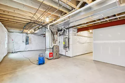 13534 S Coronado Circle, Plainfield, IL 60544 - Photo 29