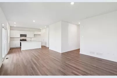 13534 S Coronado Circle, Plainfield, IL 60544 - Photo 3