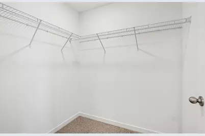 13534 S Coronado Circle, Plainfield, IL 60544 - Photo 17