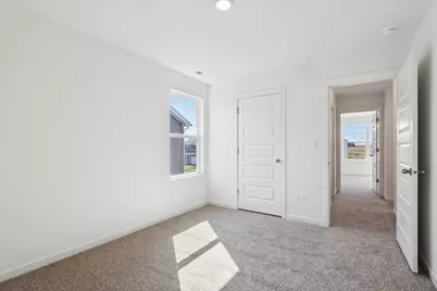 13534 S Coronado Circle, Plainfield, IL 60544 - Photo 21