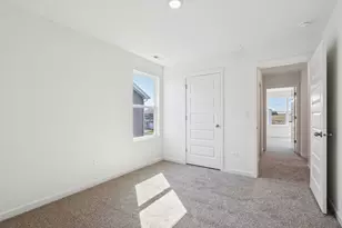 13534 S Coronado Circle, Plainfield, IL 60544 - Photo 21