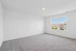 13534 S Coronado Circle, Plainfield, IL 60544 - Photo 13