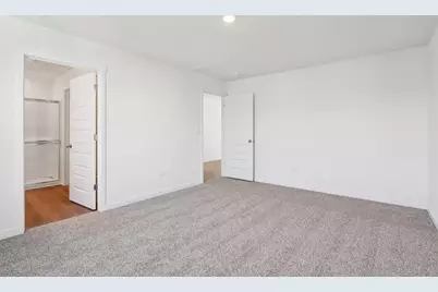 13534 S Coronado Circle, Plainfield, IL 60544 - Photo 15