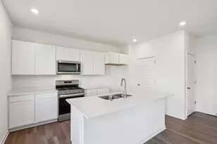 13534 S Coronado Circle, Plainfield, IL 60544 - Photo 9