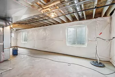 13534 S Coronado Circle, Plainfield, IL 60544 - Photo 31