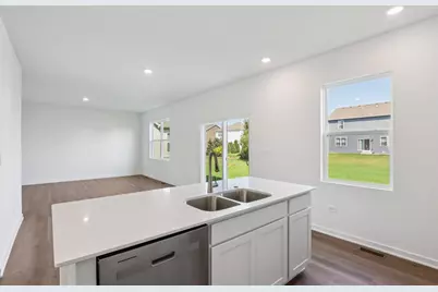 13534 S Coronado Circle, Plainfield, IL 60544 - Photo 7