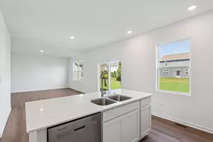 13534 S Coronado Circle, Plainfield, IL 60544 - Photo 7