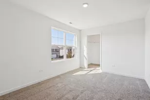 13534 S Coronado Circle, Plainfield, IL 60544 - Photo 25