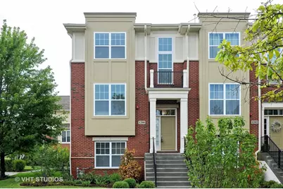 1200 Danforth Court, Vernon Hills, IL 60061 - Photo 1