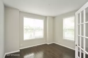 1200 Danforth Ct, Vernon Hills, IL 60061 - Photo 9