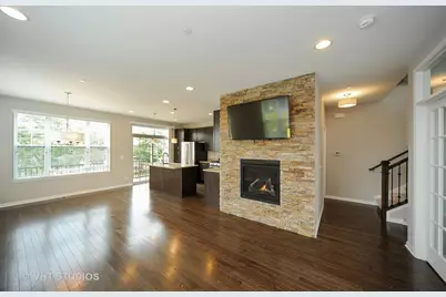 1200 Danforth Court, Vernon Hills, IL 60061 - Photo 5