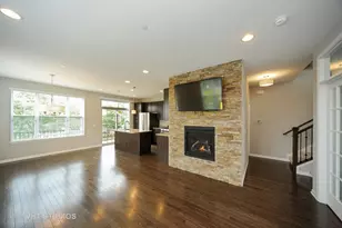 1200 Danforth Ct, Vernon Hills, IL 60061 - Photo 5