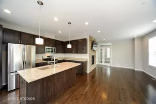 1200 Danforth Ct, Vernon Hills, IL 60061 - Photo 7