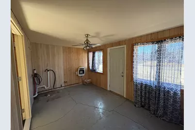 221 N 9th Street, Rochelle, IL 61068 - Photo 3