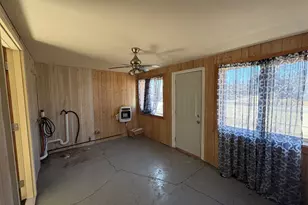 221 N 9th St, Rochelle, IL 61068 - Photo 3