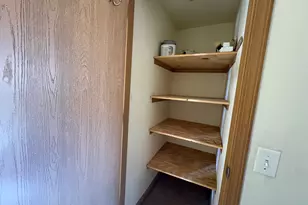 221 N 9th St, Rochelle, IL 61068 - Photo 15