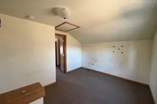 221 N 9th St, Rochelle, IL 61068 - Photo 11