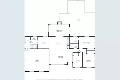 8497 N Meadowlark Lane, Stillman Valley, IL 61084 - Photo 45