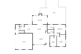 8497 N Meadowlark Ln, Stillman Valley, IL 61084 - Photo 45