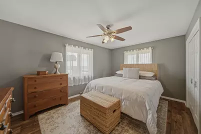 8497 N Meadowlark Lane, Stillman Valley, IL 61084 - Photo 19