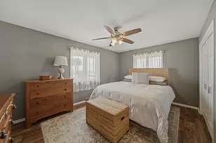 8497 N Meadowlark Ln, Stillman Valley, IL 61084 - Photo 19