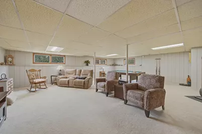 8497 N Meadowlark Lane, Stillman Valley, IL 61084 - Photo 27