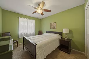 8497 N Meadowlark Ln, Stillman Valley, IL 61084 - Photo 23