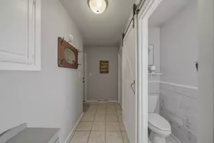 8497 N Meadowlark Ln, Stillman Valley, IL 61084 - Photo 17