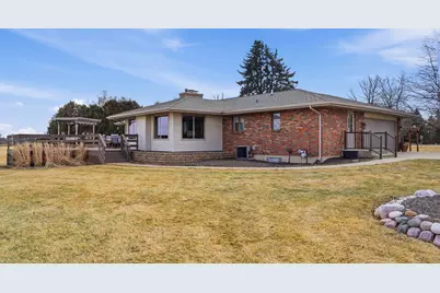 8497 N Meadowlark Lane, Stillman Valley, IL 61084 - Photo 35