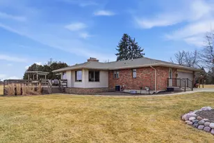 8497 N Meadowlark Ln, Stillman Valley, IL 61084 - Photo 35