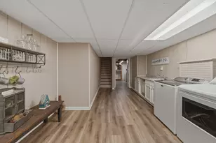 8497 N Meadowlark Ln, Stillman Valley, IL 61084 - Photo 25