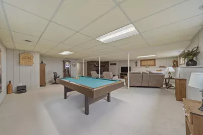 8497 N Meadowlark Lane, Stillman Valley, IL 61084 - Photo 29