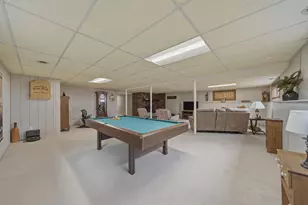 8497 N Meadowlark Ln, Stillman Valley, IL 61084 - Photo 29