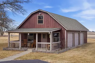 8497 N Meadowlark Lane, Stillman Valley, IL 61084 - Photo 39