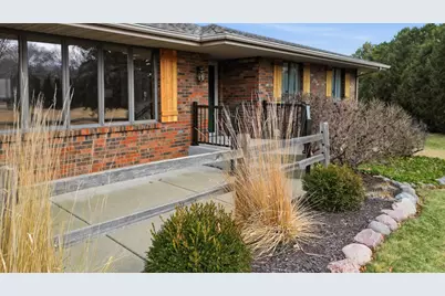 8497 N Meadowlark Lane, Stillman Valley, IL 61084 - Photo 33