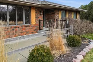 8497 N Meadowlark Ln, Stillman Valley, IL 61084 - Photo 33