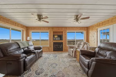 8497 N Meadowlark Lane, Stillman Valley, IL 61084 - Photo 15