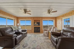 8497 N Meadowlark Ln, Stillman Valley, IL 61084 - Photo 15