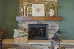 8497 N Meadowlark Ln, Stillman Valley, IL 61084 - Photo 11