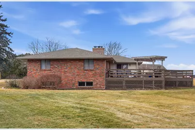 8497 N Meadowlark Lane, Stillman Valley, IL 61084 - Photo 37