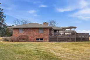 8497 N Meadowlark Ln, Stillman Valley, IL 61084 - Photo 37